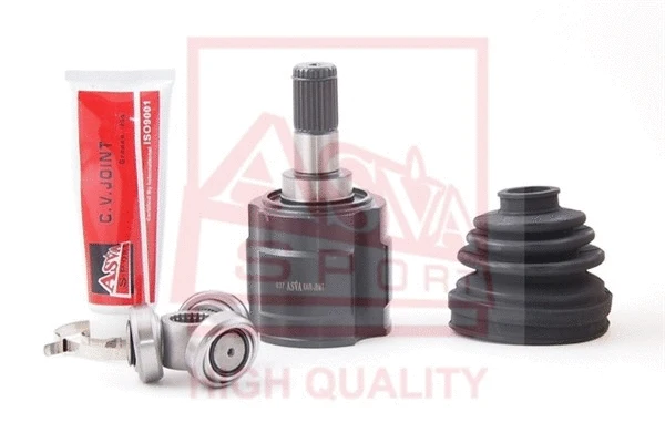 Joint Kit, drive shaft