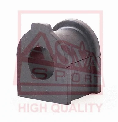 Bushing, stabiliser bar