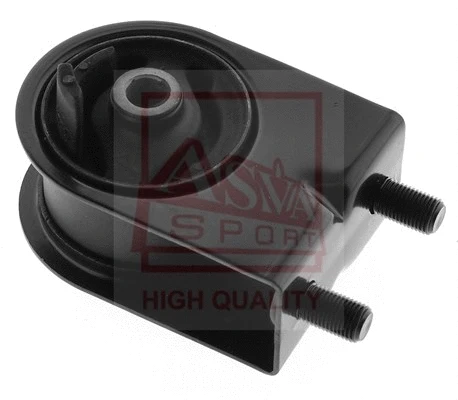 Mounting, engine (0512-BJF)