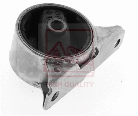 Mounting, engine (0412-CJAR)