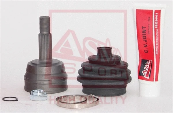 Joint Kit, drive shaft
