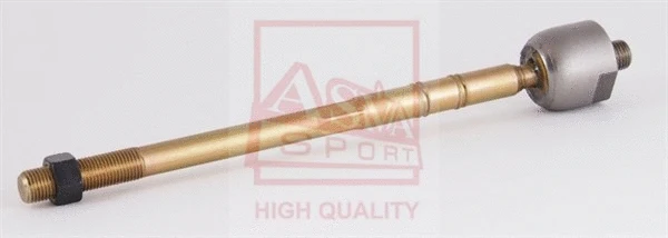 Inner Tie Rod