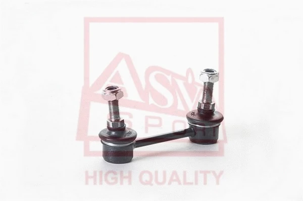 Link/Coupling Rod, stabiliser bar