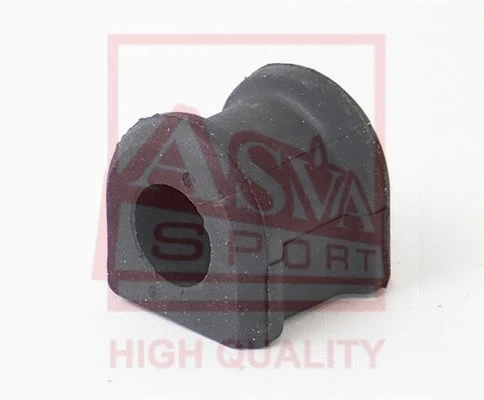 Bushing, stabiliser bar (0107-AVR19)