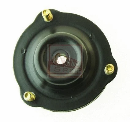 Suspension Strut Support Mount (0111-J12F)