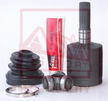 Joint Kit, drive shaft