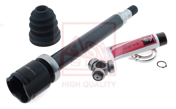 Joint Kit, drive shaft