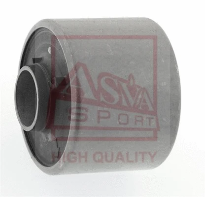 Mounting, control/trailing arm (0501-CX7B)