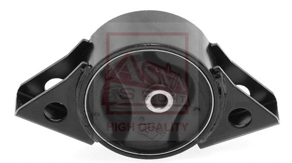 Mounting, engine (0212-N30F)