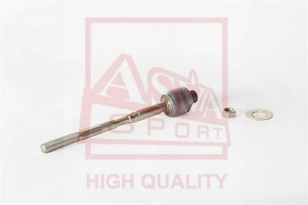 Inner Tie Rod