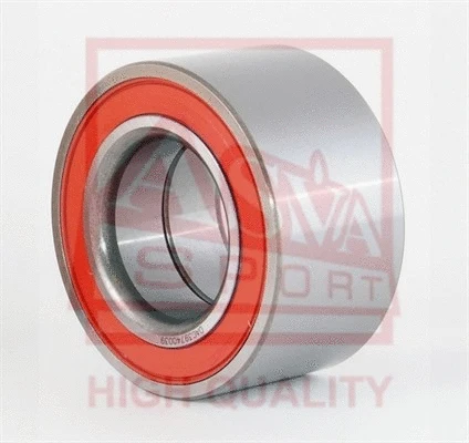 Wheel Bearing
