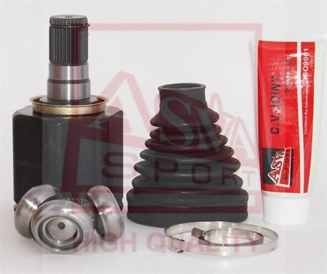 Joint Kit, drive shaft