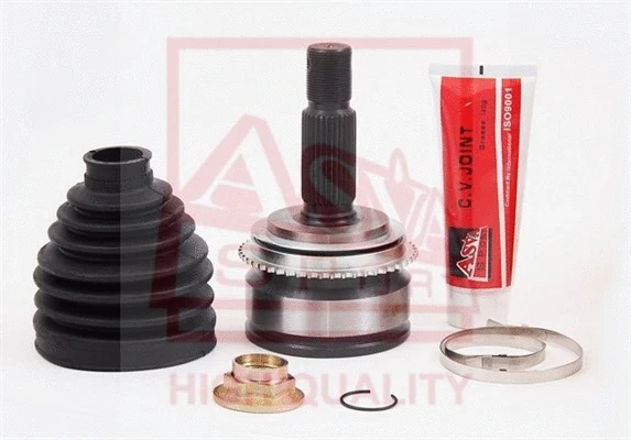 Joint Kit, drive shaft