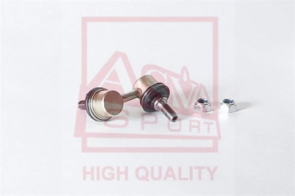 Link/Coupling Rod, stabiliser bar