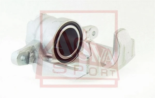 Brake Caliper (PGBC-307FR)