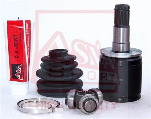 Joint Kit, drive shaft