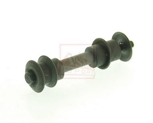 Link/Coupling Rod, stabiliser bar (0523-BT50)