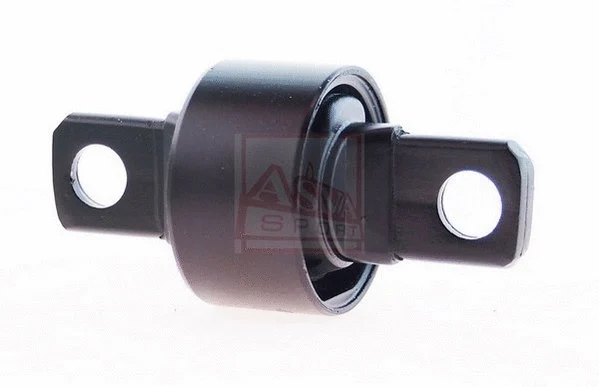 Mounting, control/trailing arm (0501-111)