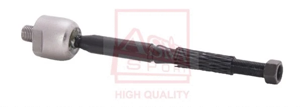 Inner Tie Rod (0222-E11)