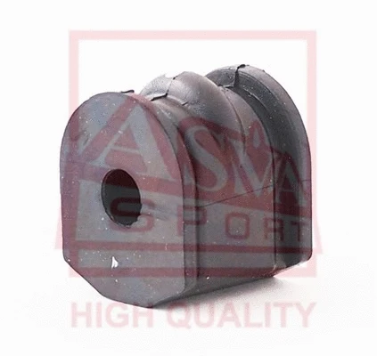 Bushing, stabiliser bar