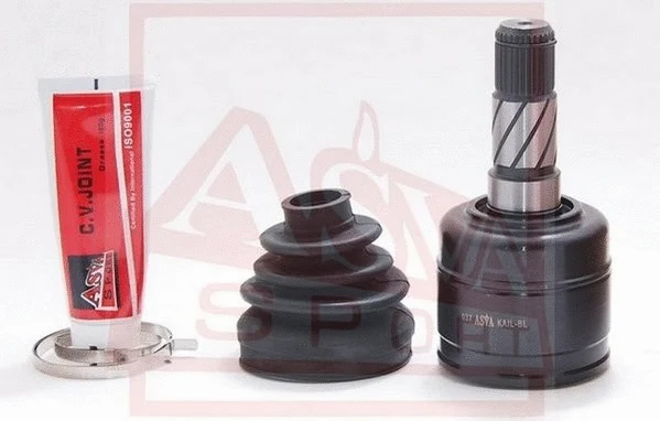 Joint Kit, drive shaft (KAIL-BL)