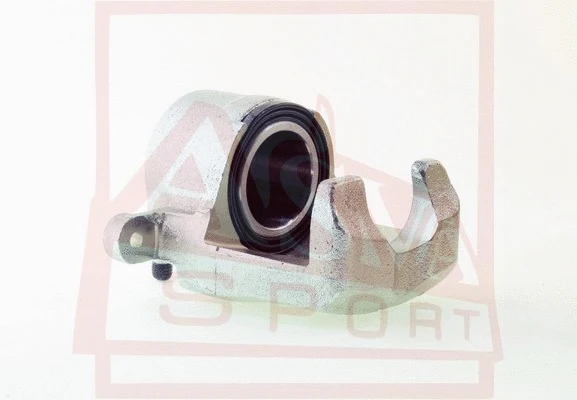 Brake Caliper (TYBC-ACA20FL)