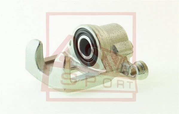 Brake Caliper (NSBC-T31RL)