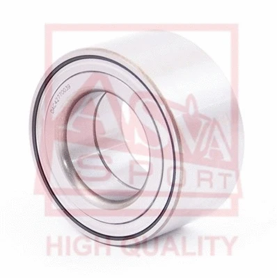 Wheel Bearing