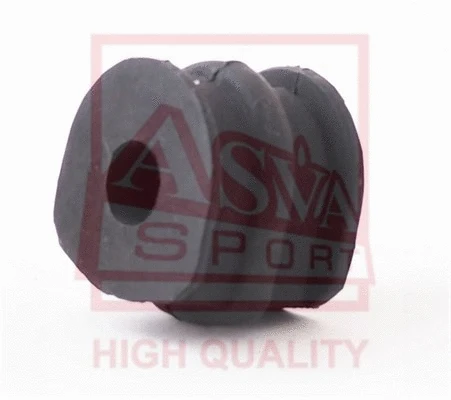 Bushing, stabiliser bar (0207-T31R17)