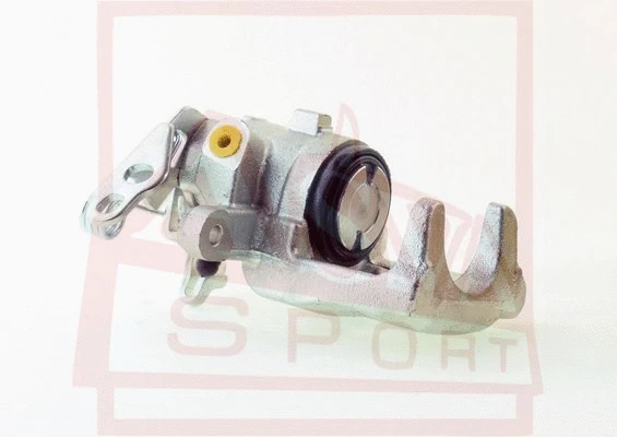 Brake Caliper (FDBC-DRRR)