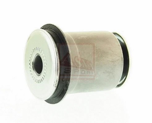 Mounting, control/trailing arm (0101-LC150FLB)