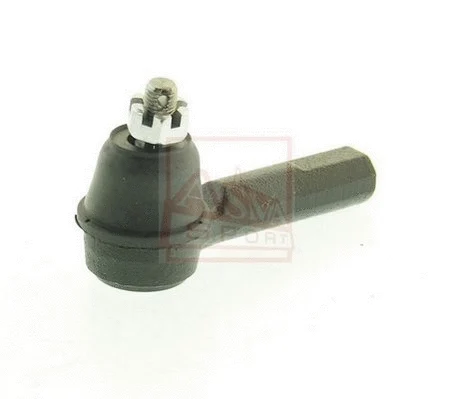 Tie Rod End (0221-K11)