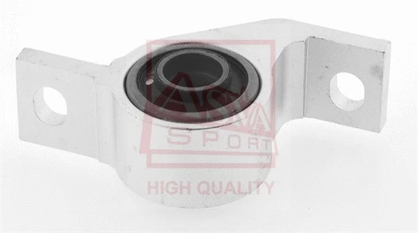 Mounting, control/trailing arm (0801-B12FBR)