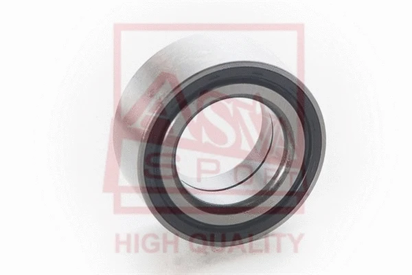 Wheel Bearing