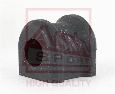 Bushing, stabiliser bar