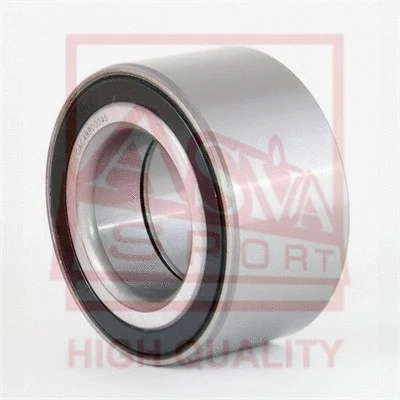 Wheel Bearing