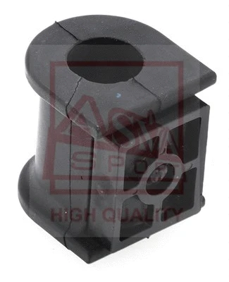 Bushing, stabiliser bar