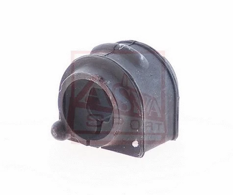 Bushing, stabiliser bar (2107-CB4R)