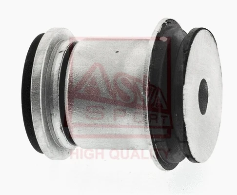 Bushing, axle beam (0301-FKFC1)