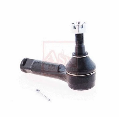 Tie Rod End (0521-EP)