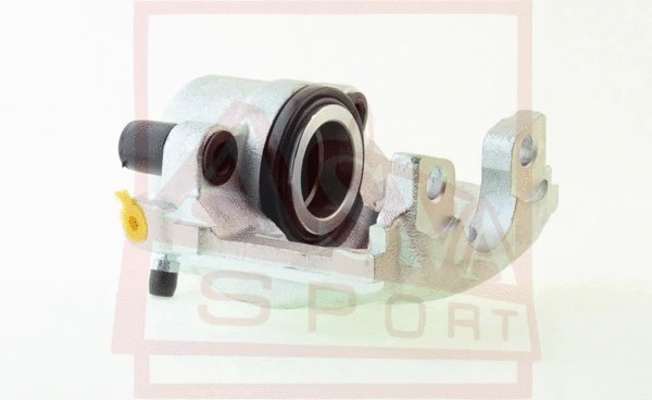 Brake Caliper (VWBC-2DRL)