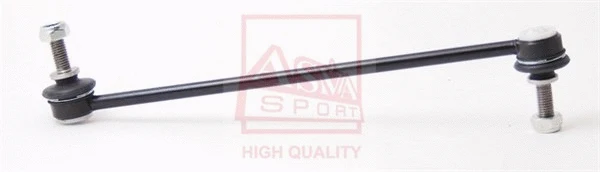 Link/Coupling Rod, stabiliser bar (2423-001)