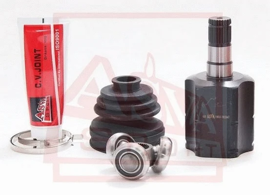 Joint Kit, drive shaft (VWIU-1KC6AT)
