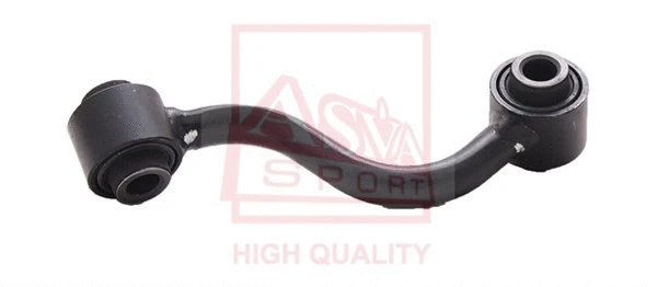 Link/Coupling Rod, stabiliser bar (0223-F15RL)