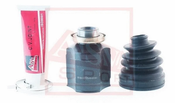 Joint Kit, drive shaft (HYIR-SNT27AT)