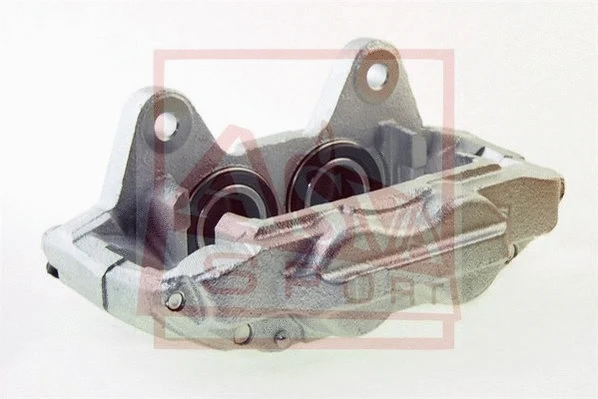 Brake Caliper (TYBC-GRJ120FR)