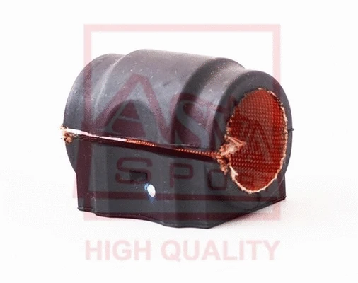 Bushing, stabiliser bar (2507-RRSIIR)