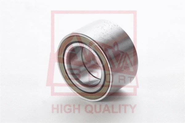 Wheel Bearing
