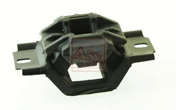 Mounting, engine (2112-CBKLH)