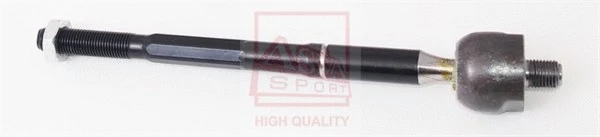 Inner Tie Rod (0122-GXE10)